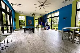 4605 NW 83rd Path, Doral, FL 33166 - Photo 21