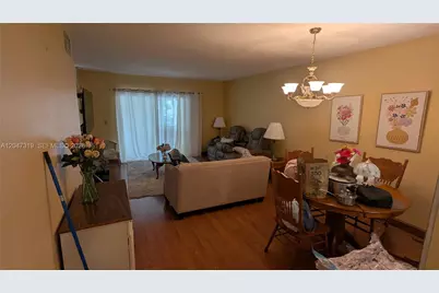 481 NW 76th Ave #207, Margate, FL 33063 - Photo 7