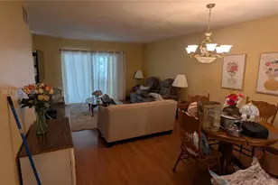 481 NW 76th Ave, Margate, FL 33063 - Photo 7