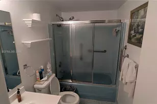 481 NW 76th Ave, Margate, FL 33063 - Photo 21