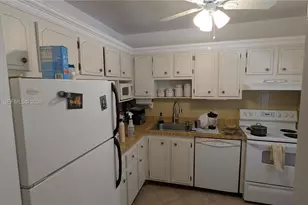 481 NW 76th Ave, Margate, FL 33063 - Photo 5