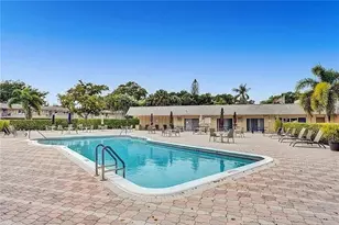 481 NW 76th Ave, Margate, FL 33063 - Photo 35