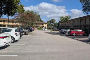 481 NW 76th Ave, Margate, FL 33063 - Photo 3