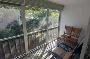 481 NW 76th Ave, Margate, FL 33063 - Photo 25