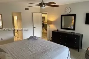201 178th Dr, Sunny Isles Beach, FL 33160 - Photo 11