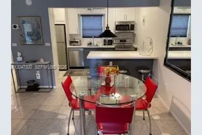 201 178th Dr #304, Sunny Isles Beach, FL 33160 - Photo 3