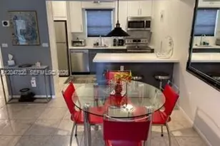 201 178th Dr, Sunny Isles Beach, FL 33160 - Photo 3