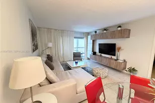 201 178th Dr, Sunny Isles Beach, FL 33160 - Photo 1