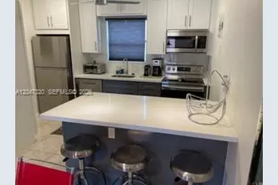 201 178th Dr #304, Sunny Isles Beach, FL 33160 - Photo 5