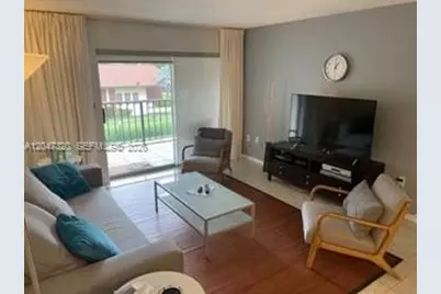 201 178th Dr #304, Sunny Isles Beach, FL 33160 - Photo 15