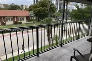 201 178th Dr, Sunny Isles Beach, FL 33160 - Photo 7