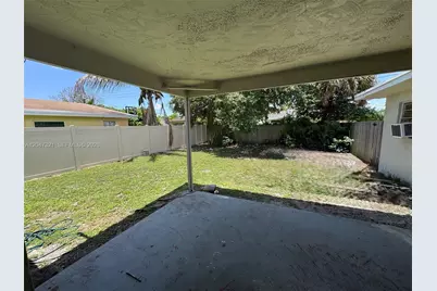 5410 NW 16th St #1, Lauderhill, FL 33313 - Photo 11