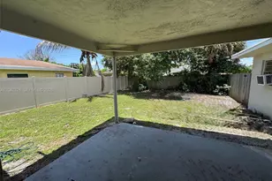 5410 NW 16th St, Lauderhill, FL 33313 - Photo 11