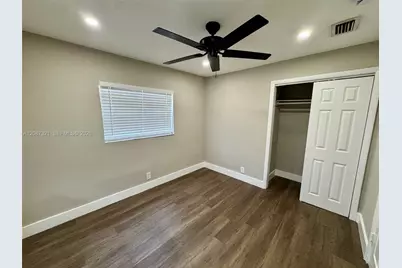 5410 NW 16th St #1, Lauderhill, FL 33313 - Photo 9
