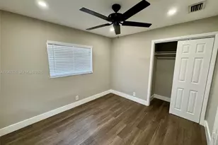 5410 NW 16th St, Lauderhill, FL 33313 - Photo 9
