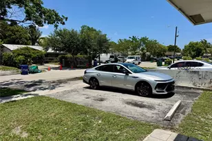 5410 NW 16th St, Lauderhill, FL 33313 - Photo 15