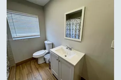 5410 NW 16th St #1, Lauderhill, FL 33313 - Photo 7