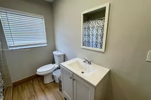 5410 NW 16th St, Lauderhill, FL 33313 - Photo 7