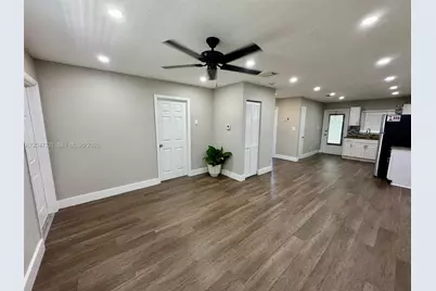 5410 NW 16th St #1, Lauderhill, FL 33313 - Photo 1