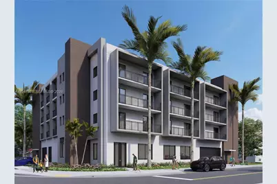 895 NW 45th Ave, Miami, FL 33126 - Photo 1