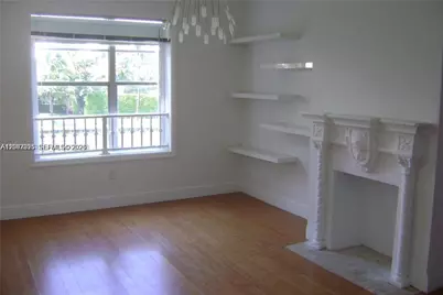 4812 Pine Tree Dr #201, Miami Beach, FL 33140 - Photo 7