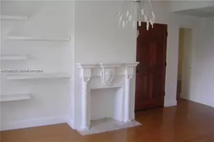4812 Pine Tree Dr, Miami Beach, FL 33140 - Photo 11
