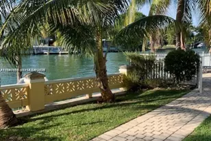 4812 Pine Tree Dr, Miami Beach, FL 33140 - Photo 17
