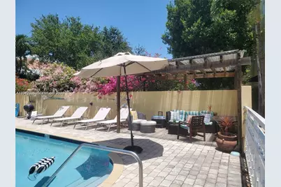 4812 Pine Tree Dr #201, Miami Beach, FL 33140 - Photo 19