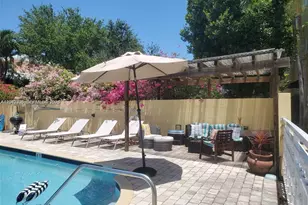 4812 Pine Tree Dr, Miami Beach, FL 33140 - Photo 19