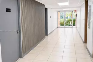 801 Three Islands Boulevard, Hallandale Beach, FL 33009 - Photo 3