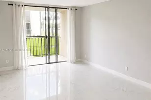 801 Three Islands Boulevard, Hallandale Beach, FL 33009 - Photo 11
