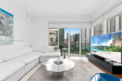 951 Brickell Ave #1011, Miami, FL 33131 - Photo 29