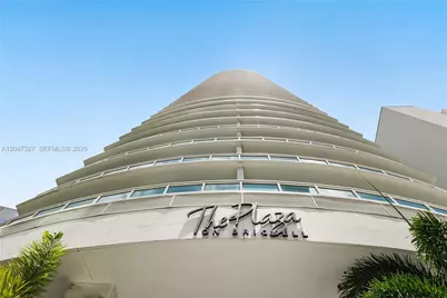 951 Brickell Ave #1011, Miami, FL 33131 - Photo 21