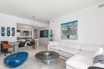 951 Brickell Ave #1011, Miami, FL 33131 - Photo 19