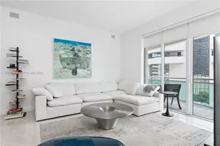 951 Brickell Ave, Miami, FL 33131 - Photo 3