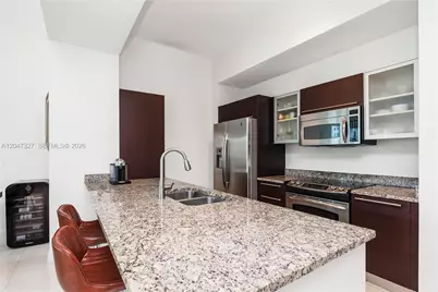 951 Brickell Ave #1011, Miami, FL 33131 - Photo 33