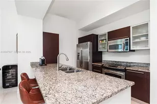 951 Brickell Ave, Miami, FL 33131 - Photo 33