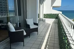 199 Ocean Ln Dr, Key Biscayne, FL 33149 - Photo 1