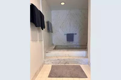 199 Ocean Lane Dr #903, Key Biscayne, FL 33149 - Photo 5
