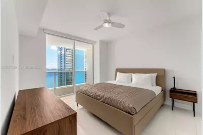 600 NE 27th St #2904, Miami, FL 33137 - Photo 17