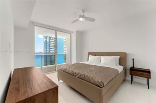 600 NE 27th St, Miami, FL 33137 - Photo 17