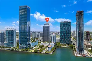 600 NE 27th St, Miami, FL 33137 - Photo 31