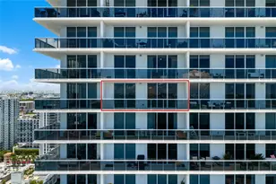 600 NE 27th St, Miami, FL 33137 - Photo 33