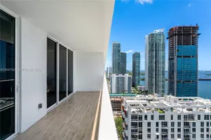 600 NE 27th St, Miami, FL 33137 - Photo 21