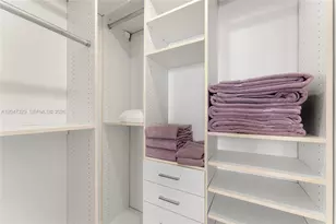 600 NE 27th St, Miami, FL 33137 - Photo 27