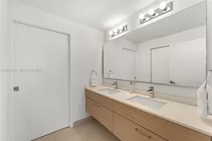 600 NE 27th St, Miami, FL 33137 - Photo 19