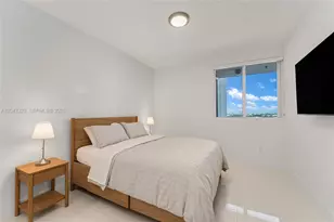 600 NE 27th St, Miami, FL 33137 - Photo 23