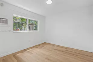 60 NW 79th St, Miami, FL 33150 - Photo 7