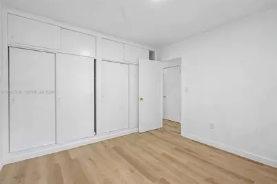60 NW 79th St #27, Miami, FL 33150 - Photo 3