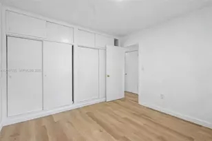60 NW 79th St, Miami, FL 33150 - Photo 3